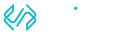 Logicode Web Systems Logo